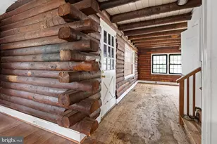 241 Smalleys Dam Rd, Newark, DE 19702 - Photo 10