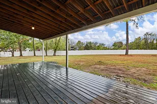 241 Smalleys Dam Rd, Newark, DE 19702 - Photo 18