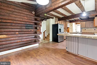 241 Smalleys Dam Road, Newark, DE 19702 - Photo 12