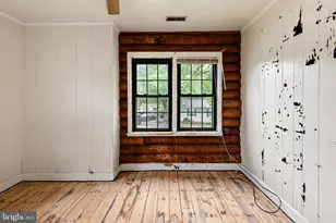 241 Smalleys Dam Rd, Newark, DE 19702 - Photo 4