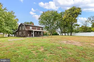 241 Smalleys Dam Rd, Newark, DE 19702 - Photo 1