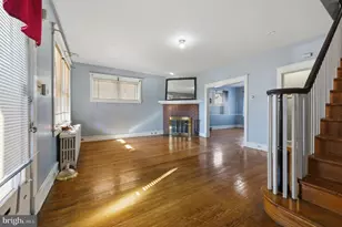 511 W 29th St, Wilmington, DE 19802 - Photo 6