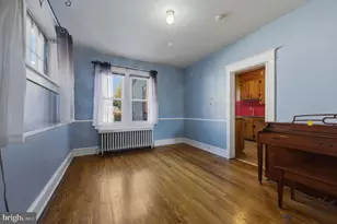 511 W 29th St, Wilmington, DE 19802 - Photo 8