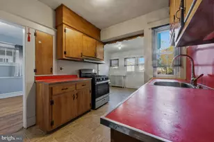 511 W 29th St, Wilmington, DE 19802 - Photo 10