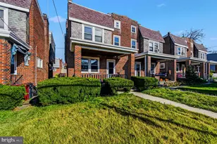 511 W 29th St, Wilmington, DE 19802 - Photo 2