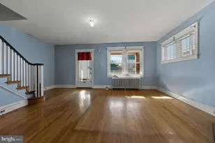 511 W 29th St, Wilmington, DE 19802 - Photo 4