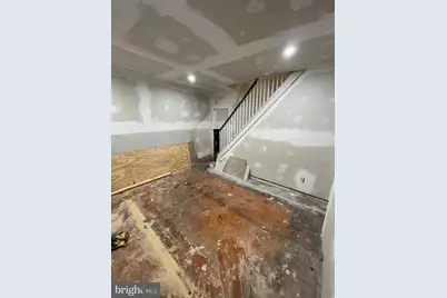 321 E 9th Street, Wilmington, DE 19801 - Photo 2