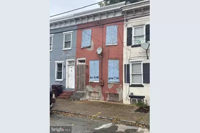 321 E 9th Street, Wilmington, DE 19801 - Photo 1