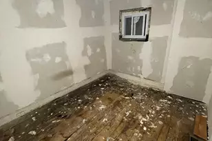 321 E 9th St, Wilmington, DE 19801 - Photo 4