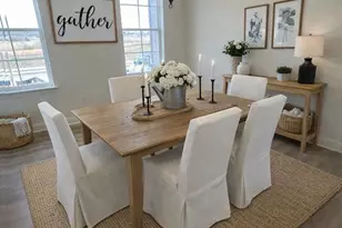 642 Gordon House Wy, Middletown, DE 19709 - Photo 6