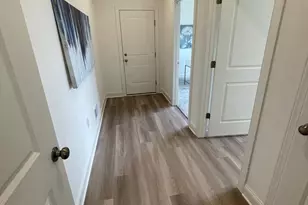 642 Gordon House Wy, Middletown, DE 19709 - Photo 14