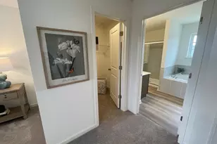 642 Gordon House Wy, Middletown, DE 19709 - Photo 24