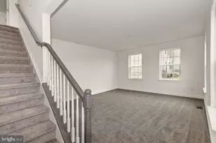 642 Gordon House Wy, Middletown, DE 19709 - Photo 2