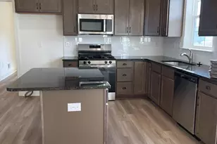 642 Gordon House Wy, Middletown, DE 19709 - Photo 6