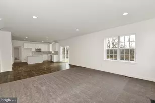 642 Gordon House Wy, Middletown, DE 19709 - Photo 4