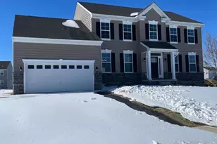 642 Gordon House Wy, Middletown, DE 19709 - Photo 2