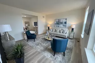 642 Gordon House Wy, Middletown, DE 19709 - Photo 8