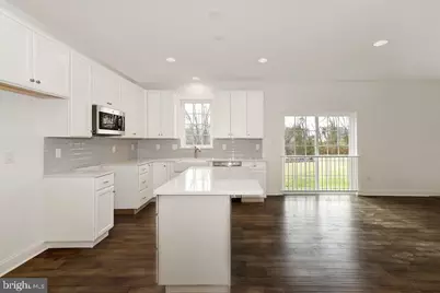 642 Gordon House Way, Middletown, DE 19709 - Photo 6