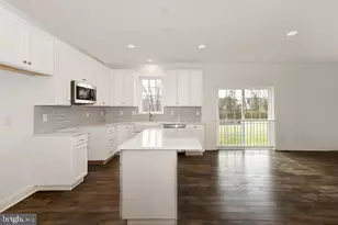 642 Gordon House Wy, Middletown, DE 19709 - Photo 6