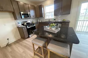 642 Gordon House Wy, Middletown, DE 19709 - Photo 12