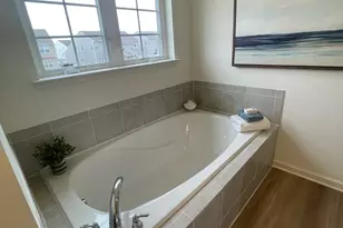 642 Gordon House Wy, Middletown, DE 19709 - Photo 22