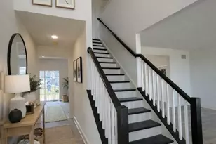 642 Gordon House Wy, Middletown, DE 19709 - Photo 2