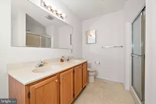 6 Grosvenor Ct, Wilmington, DE 19804 - Photo 18