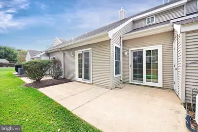 6 Grosvenor Court #14, Wilmington, DE 19804 - Photo 28