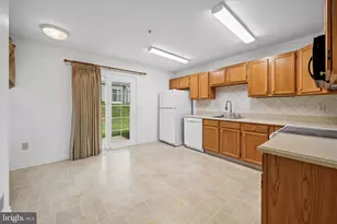 6 Grosvenor Ct, Wilmington, DE 19804 - Photo 10