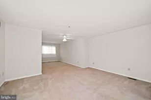 6 Grosvenor Ct, Wilmington, DE 19804 - Photo 16