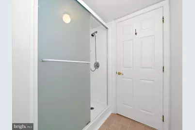 6 Grosvenor Court #14, Wilmington, DE 19804 - Photo 24