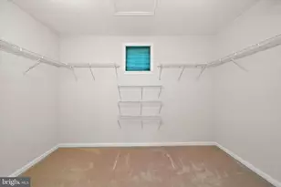 6 Grosvenor Ct, Wilmington, DE 19804 - Photo 20