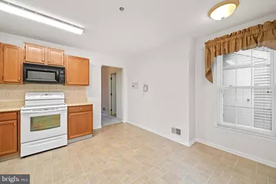 6 Grosvenor Court #14, Wilmington, DE 19804 - Photo 12