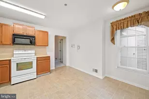 6 Grosvenor Ct, Wilmington, DE 19804 - Photo 12