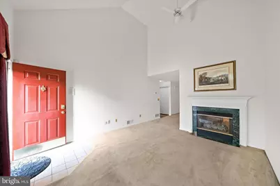 6 Grosvenor Court #14, Wilmington, DE 19804 - Photo 6