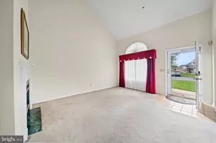 6 Grosvenor Ct, Wilmington, DE 19804 - Photo 4