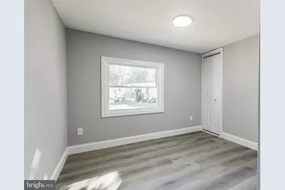 115 Fifth Street, Delaware City, DE 19706 - Photo 10