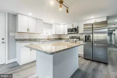 115 Fifth Street, Delaware City, DE 19706 - Photo 1