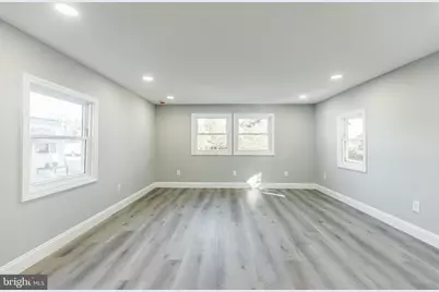 115 Fifth Street, Delaware City, DE 19706 - Photo 6