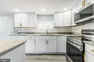 115 Fifth St, Delaware City, DE 19706 - Photo 4