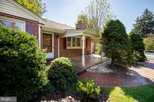 1822 Foulk Rd, Wilmington, DE 19810 - Photo 2