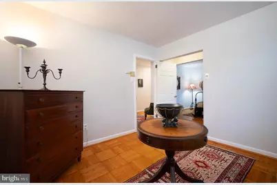 1822 Foulk Road, Wilmington, DE 19810 - Photo 16