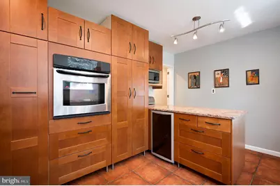 1822 Foulk Road, Wilmington, DE 19810 - Photo 8