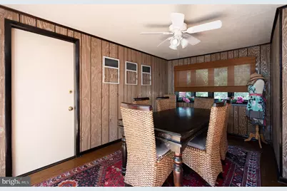 1822 Foulk Road, Wilmington, DE 19810 - Photo 12