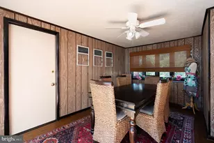 1822 Foulk Rd, Wilmington, DE 19810 - Photo 12