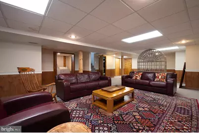 1822 Foulk Road, Wilmington, DE 19810 - Photo 18