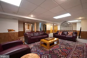 1822 Foulk Rd, Wilmington, DE 19810 - Photo 18