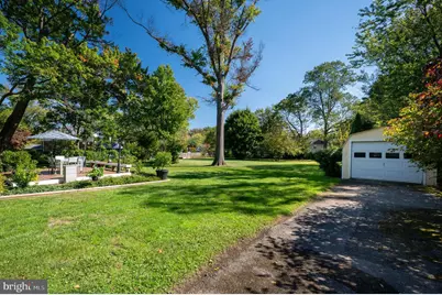 1822 Foulk Road, Wilmington, DE 19810 - Photo 32