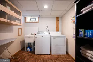 1822 Foulk Rd, Wilmington, DE 19810 - Photo 22