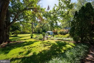 1822 Foulk Rd, Wilmington, DE 19810 - Photo 24